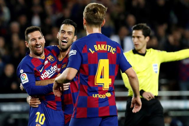 余嘉豪分享亚运会住宿图片：中国男篮住在改造集装箱中