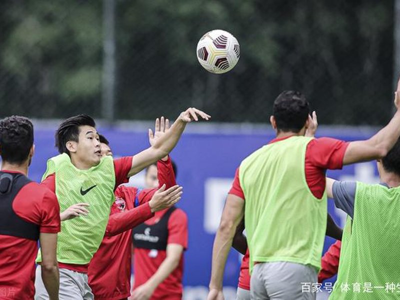 关于千亿球友会