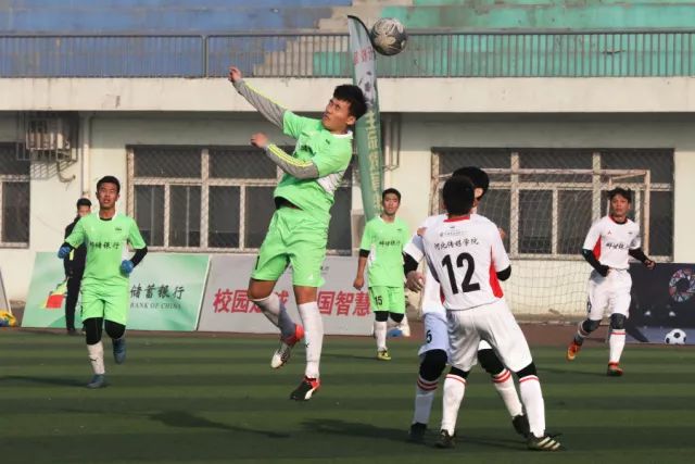 恩佐以1.25亿镑成交成史上首位两次转会破亿的球员